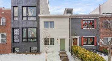1527 K ST SE, WASHINGTON, District Of Columbia 20003, 2 Bedrooms Bedrooms, ,1 BathroomBathrooms,Residential,For sale,1527 K ST SE,DCDC2245656 MLS # DCDC2245656