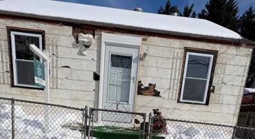 1737 N CULPEPER ST, ARLINGTON, Virginia 22207, 2 Bedrooms Bedrooms, 3 Rooms Rooms,1 BathroomBathrooms,Residential,For sale,1737 N CULPEPER ST,VAAR2068824 MLS # VAAR2068824