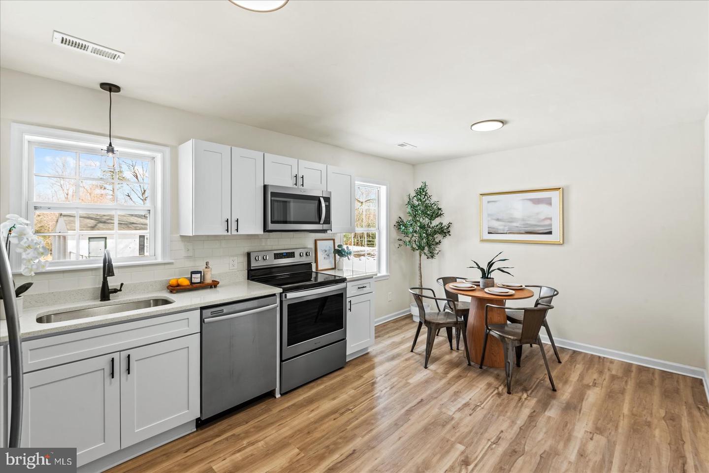 14535 DRY BRIDGE RD, RUTHER GLEN, Virginia 22546, 3 Bedrooms Bedrooms, ,1 BathroomBathrooms,Residential,For sale,14535 DRY BRIDGE RD,VACV2009534 MLS # VACV2009534