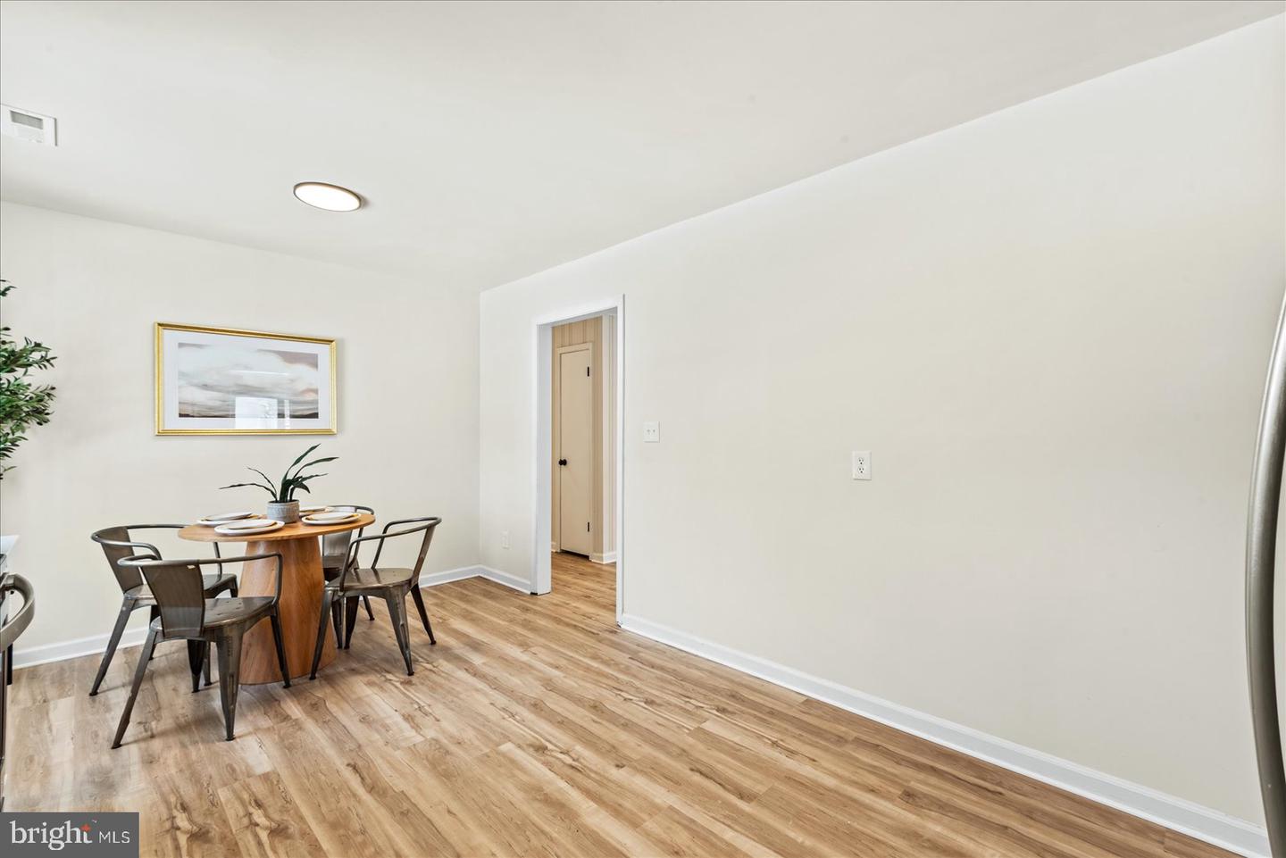 14535 DRY BRIDGE RD, RUTHER GLEN, Virginia 22546, 3 Bedrooms Bedrooms, ,1 BathroomBathrooms,Residential,For sale,14535 DRY BRIDGE RD,VACV2009534 MLS # VACV2009534