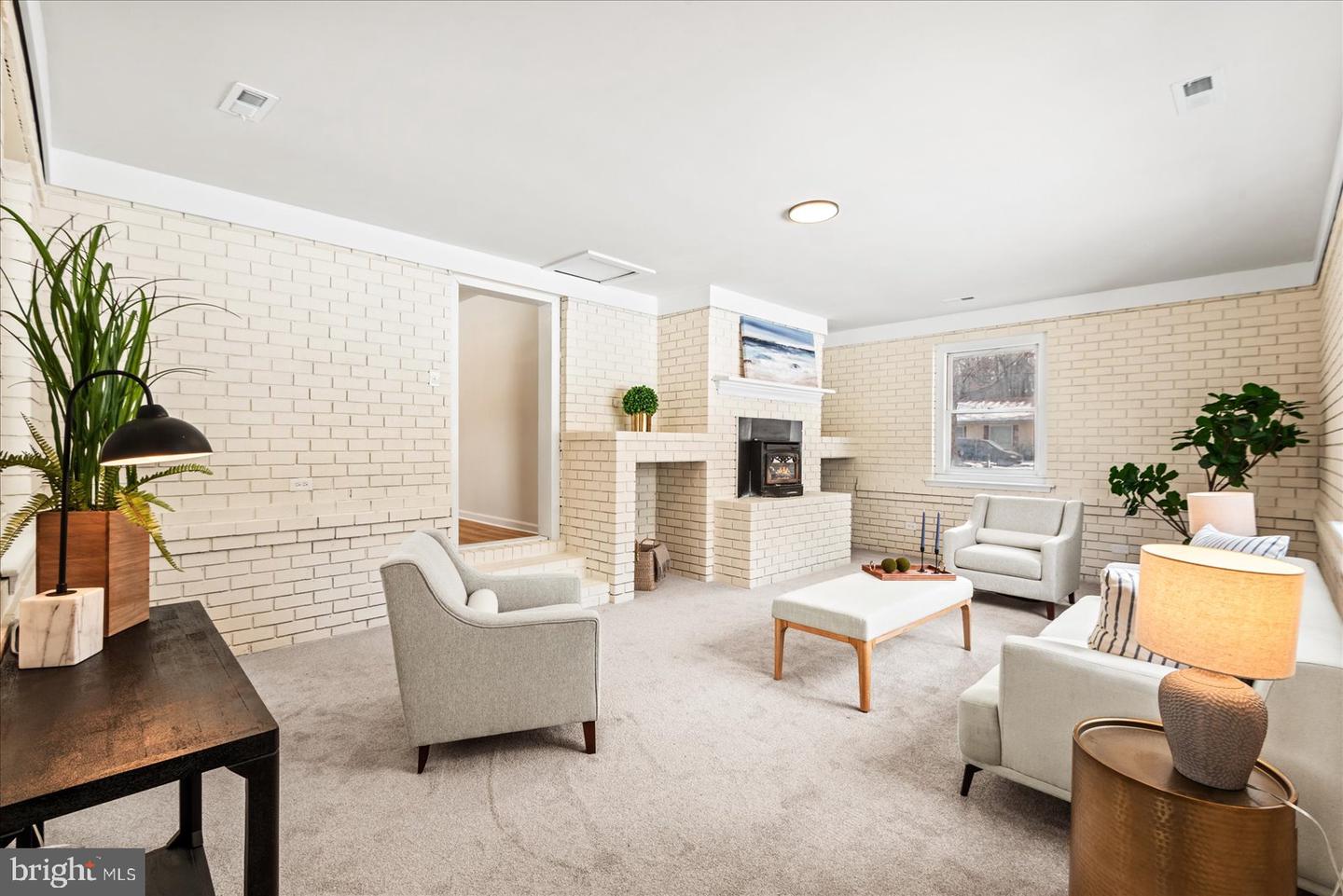 14535 DRY BRIDGE RD, RUTHER GLEN, Virginia 22546, 3 Bedrooms Bedrooms, ,1 BathroomBathrooms,Residential,For sale,14535 DRY BRIDGE RD,VACV2009534 MLS # VACV2009534