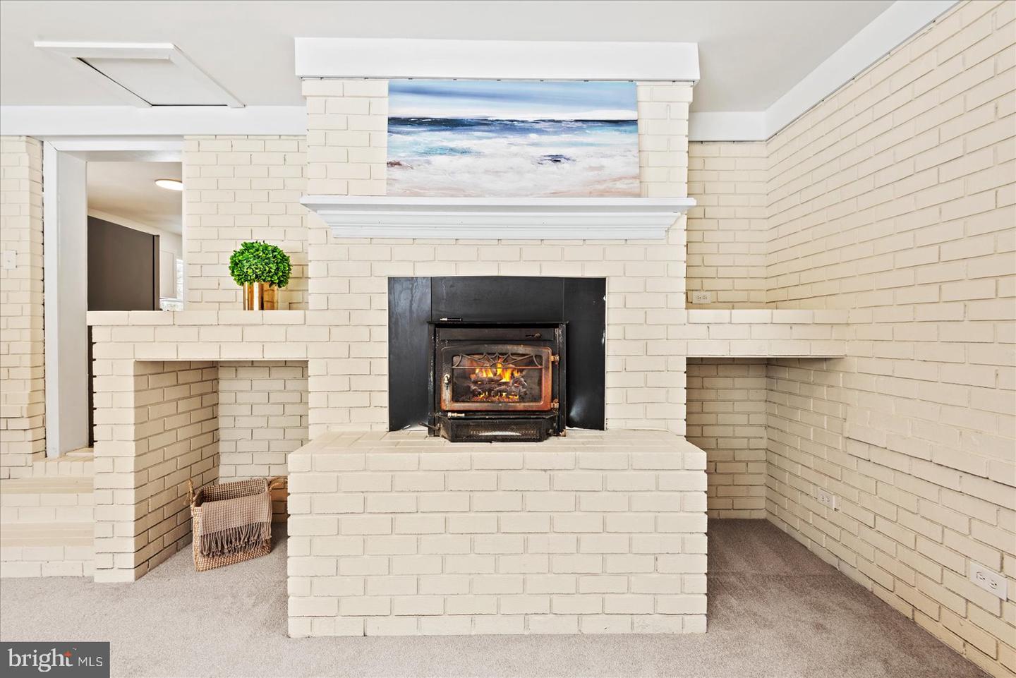 14535 DRY BRIDGE RD, RUTHER GLEN, Virginia 22546, 3 Bedrooms Bedrooms, ,1 BathroomBathrooms,Residential,For sale,14535 DRY BRIDGE RD,VACV2009534 MLS # VACV2009534