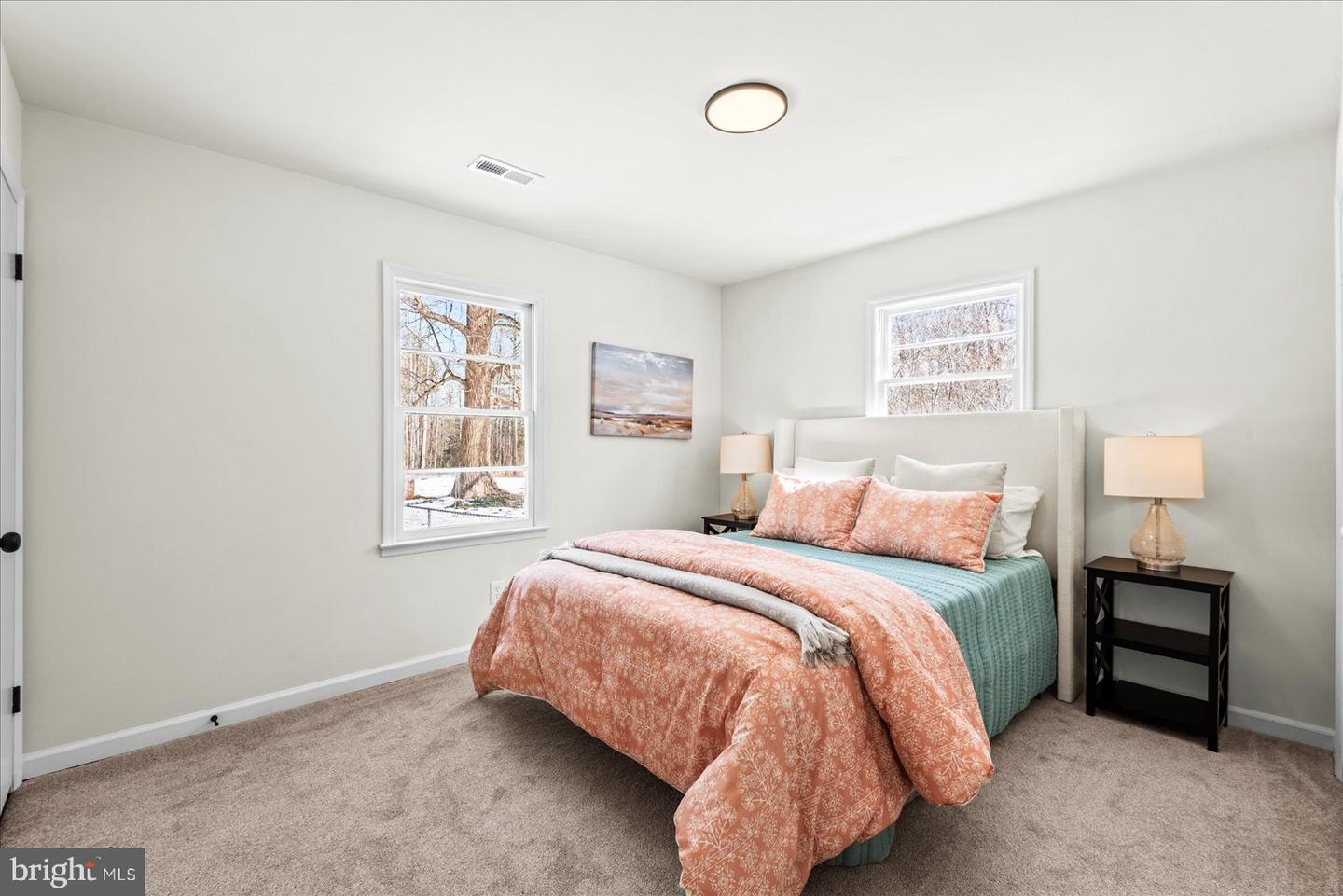 14535 DRY BRIDGE RD, RUTHER GLEN, Virginia 22546, 3 Bedrooms Bedrooms, ,1 BathroomBathrooms,Residential,For sale,14535 DRY BRIDGE RD,VACV2009534 MLS # VACV2009534