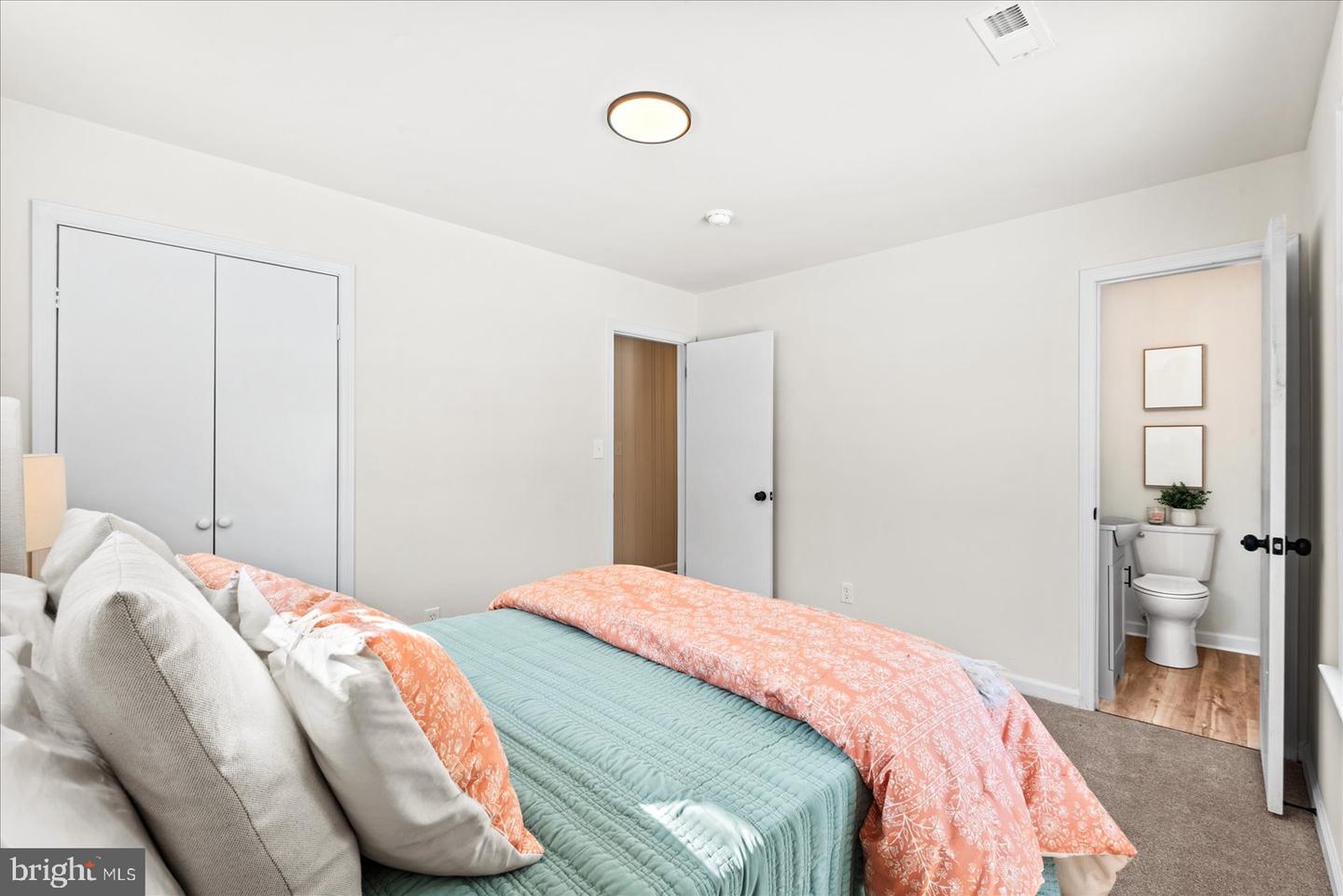 14535 DRY BRIDGE RD, RUTHER GLEN, Virginia 22546, 3 Bedrooms Bedrooms, ,1 BathroomBathrooms,Residential,For sale,14535 DRY BRIDGE RD,VACV2009534 MLS # VACV2009534