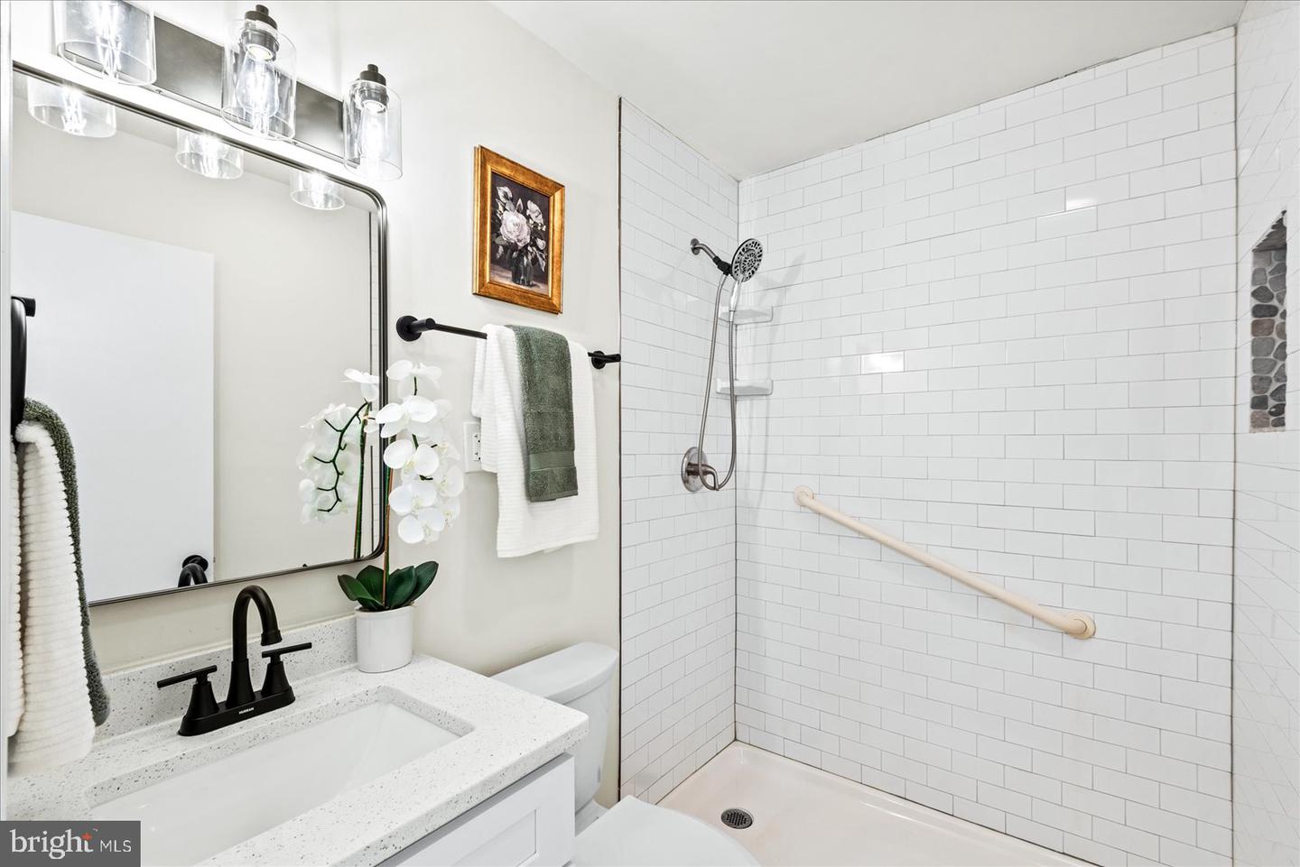 14535 DRY BRIDGE RD, RUTHER GLEN, Virginia 22546, 3 Bedrooms Bedrooms, ,1 BathroomBathrooms,Residential,For sale,14535 DRY BRIDGE RD,VACV2009534 MLS # VACV2009534