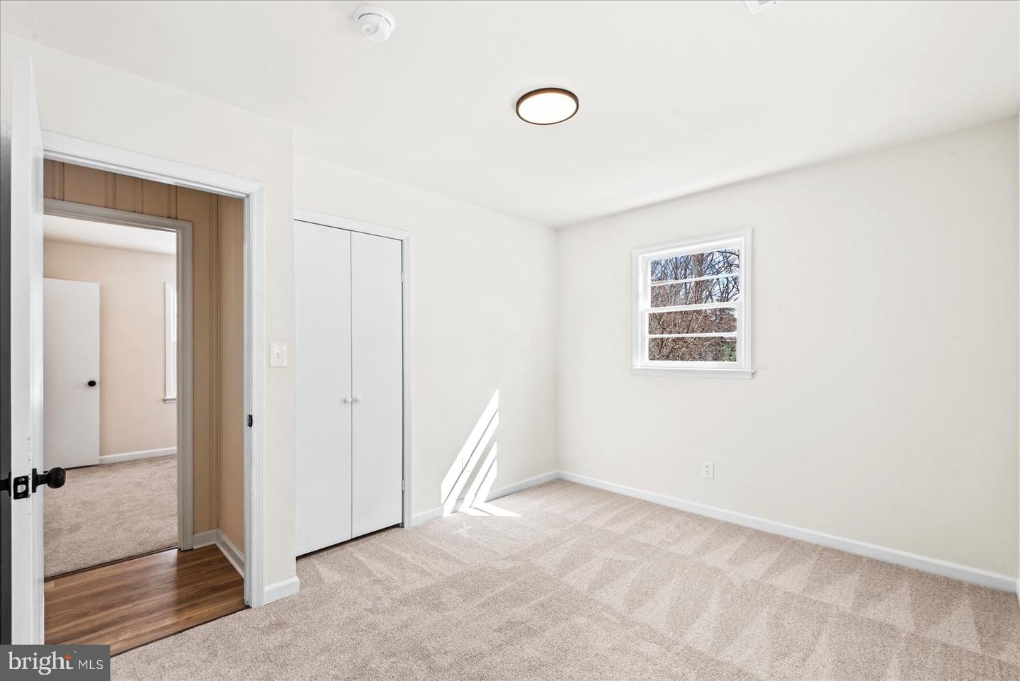 14535 DRY BRIDGE RD, RUTHER GLEN, Virginia 22546, 3 Bedrooms Bedrooms, ,1 BathroomBathrooms,Residential,For sale,14535 DRY BRIDGE RD,VACV2009534 MLS # VACV2009534