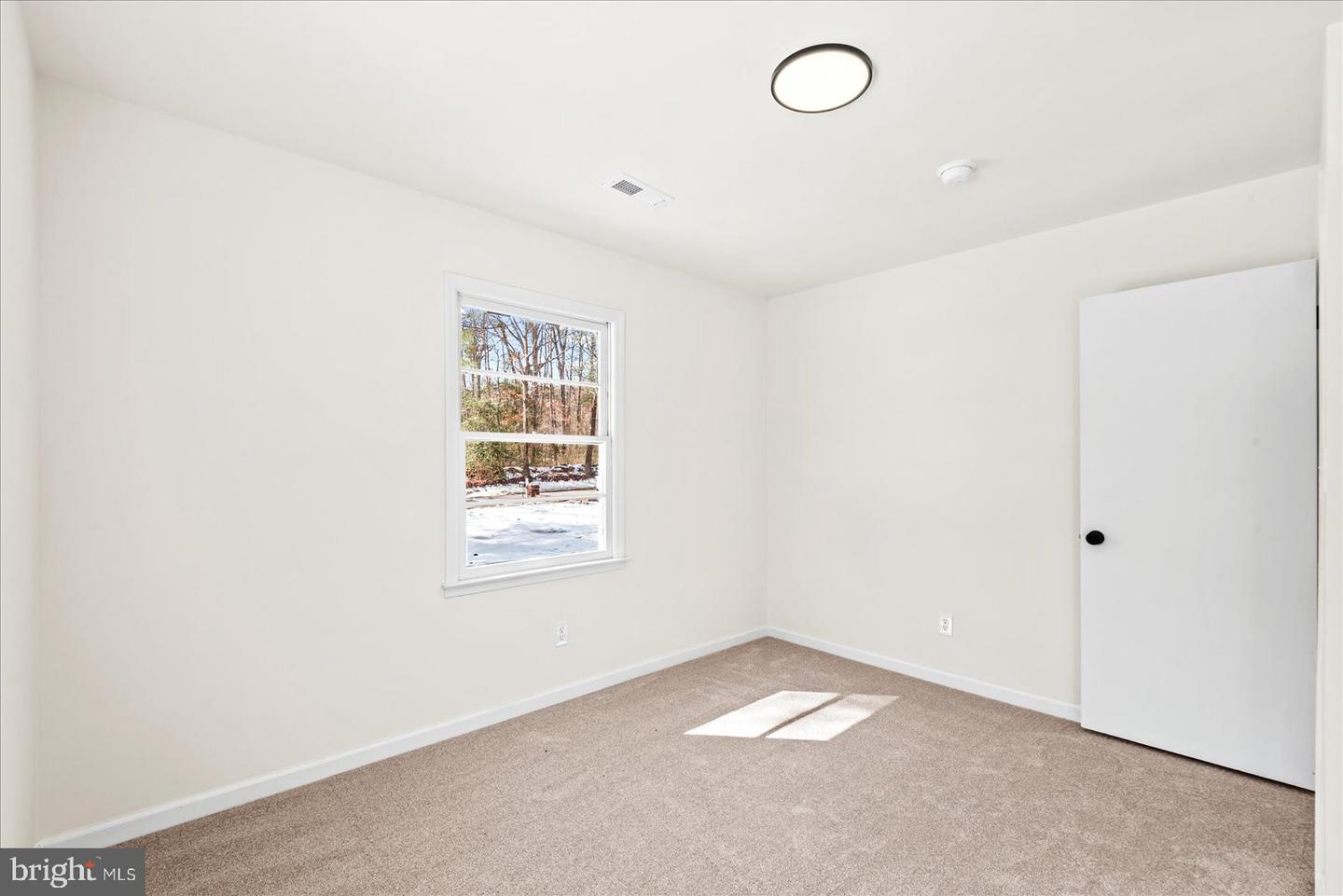 14535 DRY BRIDGE RD, RUTHER GLEN, Virginia 22546, 3 Bedrooms Bedrooms, ,1 BathroomBathrooms,Residential,For sale,14535 DRY BRIDGE RD,VACV2009534 MLS # VACV2009534