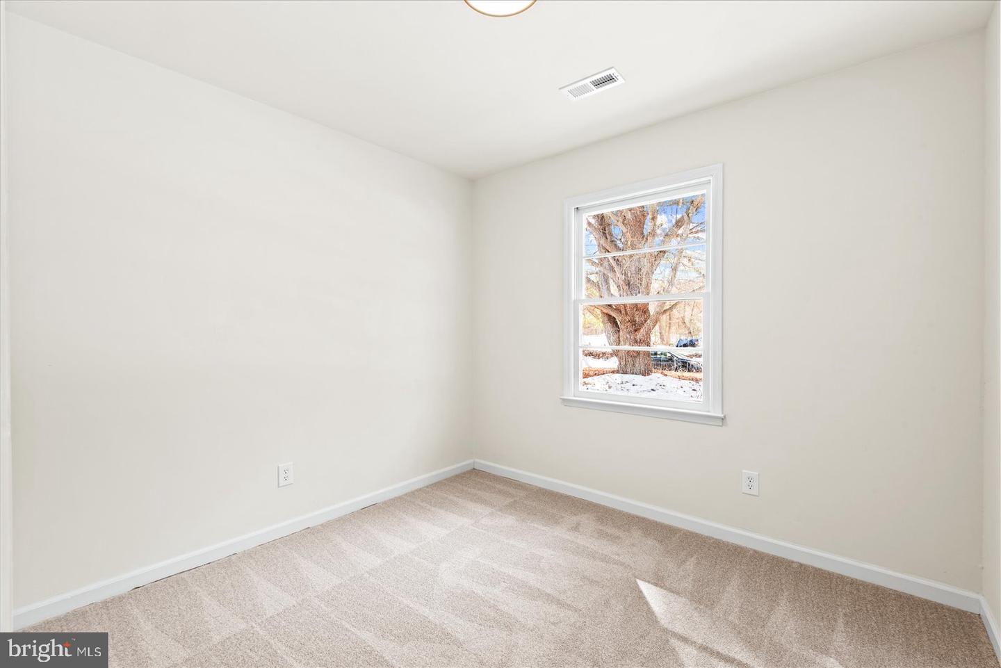 14535 DRY BRIDGE RD, RUTHER GLEN, Virginia 22546, 3 Bedrooms Bedrooms, ,1 BathroomBathrooms,Residential,For sale,14535 DRY BRIDGE RD,VACV2009534 MLS # VACV2009534