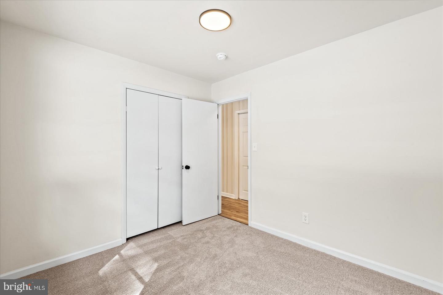 14535 DRY BRIDGE RD, RUTHER GLEN, Virginia 22546, 3 Bedrooms Bedrooms, ,1 BathroomBathrooms,Residential,For sale,14535 DRY BRIDGE RD,VACV2009534 MLS # VACV2009534