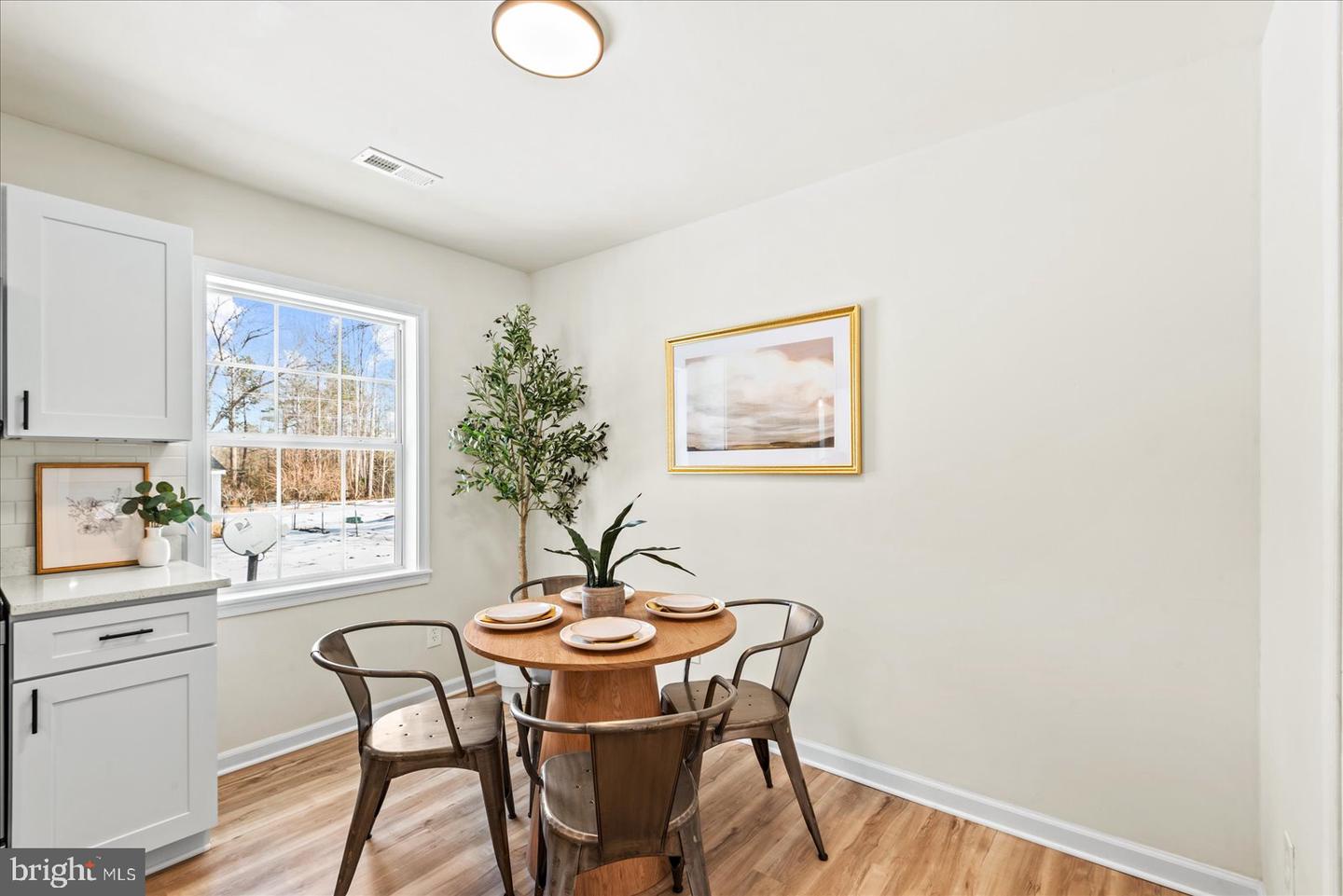 14535 DRY BRIDGE RD, RUTHER GLEN, Virginia 22546, 3 Bedrooms Bedrooms, ,1 BathroomBathrooms,Residential,For sale,14535 DRY BRIDGE RD,VACV2009534 MLS # VACV2009534