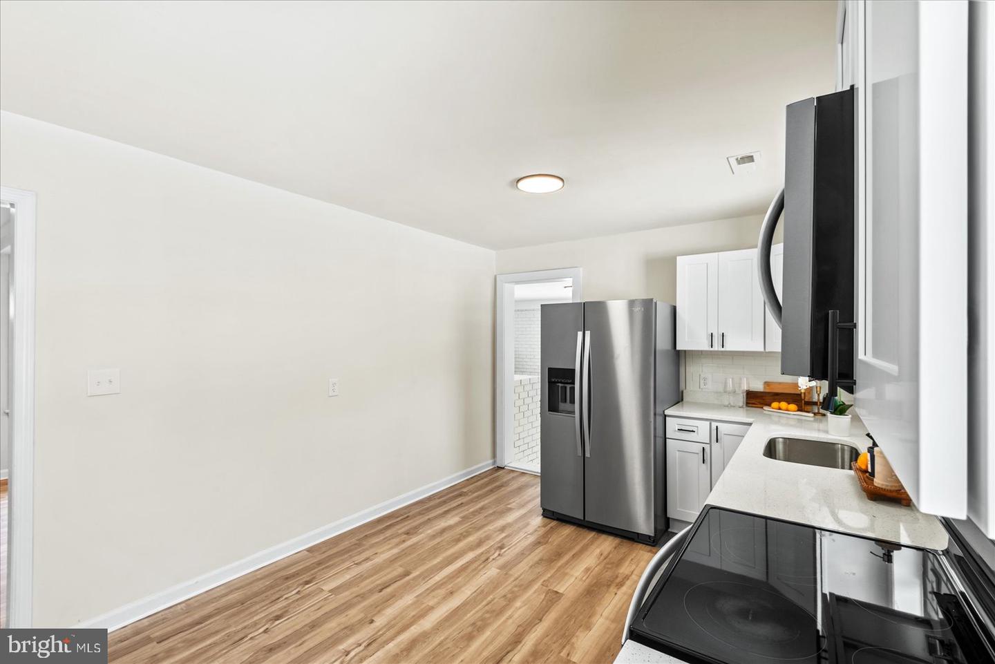 14535 DRY BRIDGE RD, RUTHER GLEN, Virginia 22546, 3 Bedrooms Bedrooms, ,1 BathroomBathrooms,Residential,For sale,14535 DRY BRIDGE RD,VACV2009534 MLS # VACV2009534