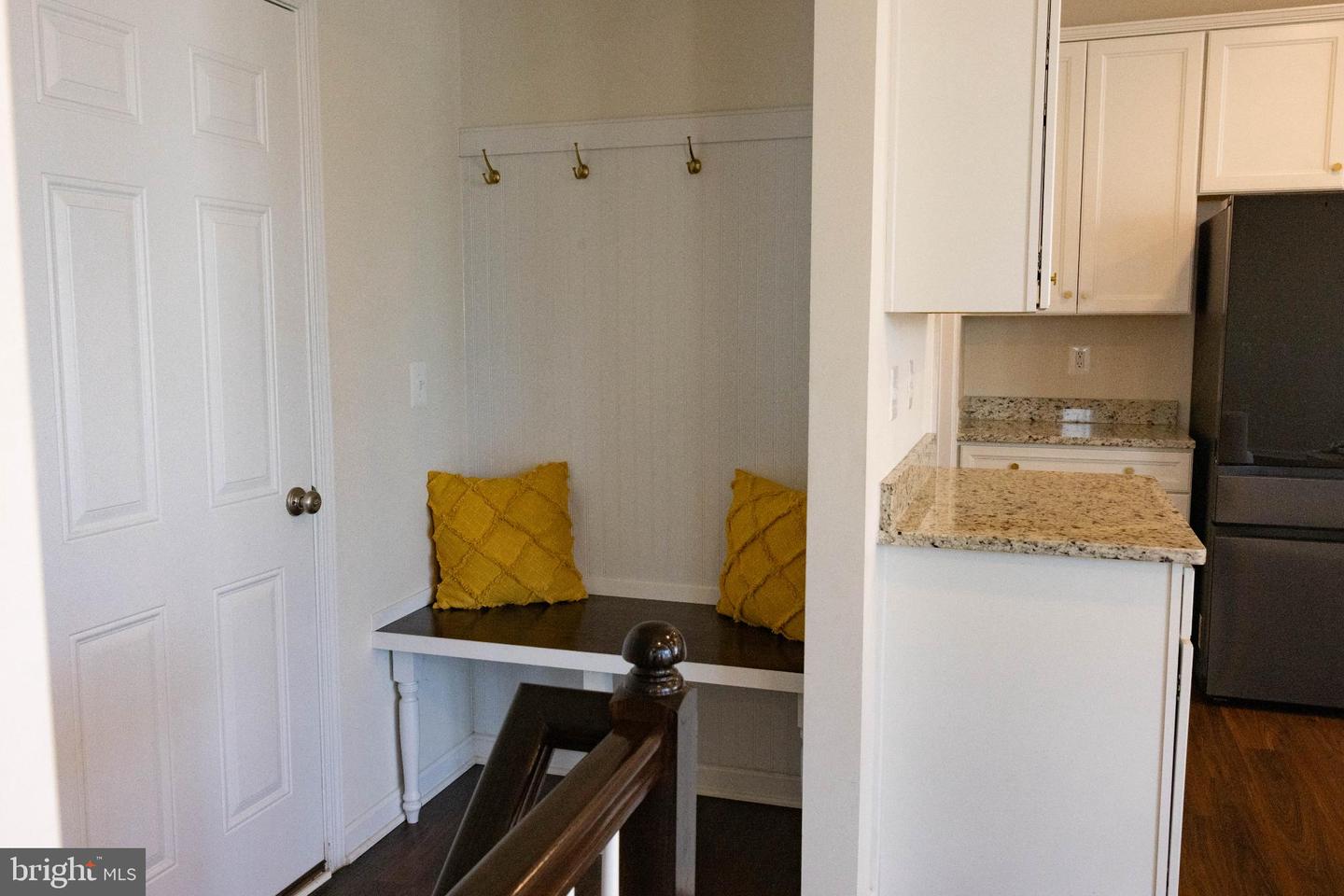 1034 ASPEN RD, STAFFORD, Virginia 22554, 4 Bedrooms Bedrooms, 9 Rooms Rooms,3 BathroomsBathrooms,Residential,For sale,1034 ASPEN RD,VAST2045992 MLS # VAST2045992 1034 ASPEN RD, STAFFORD, Virginia 22554, 4 Bedrooms Bedrooms, 9 Rooms Rooms,3 BathroomsBathrooms,Residential,For sale,1034 ASPEN RD,VAST2045992 MLS # VAST2045992