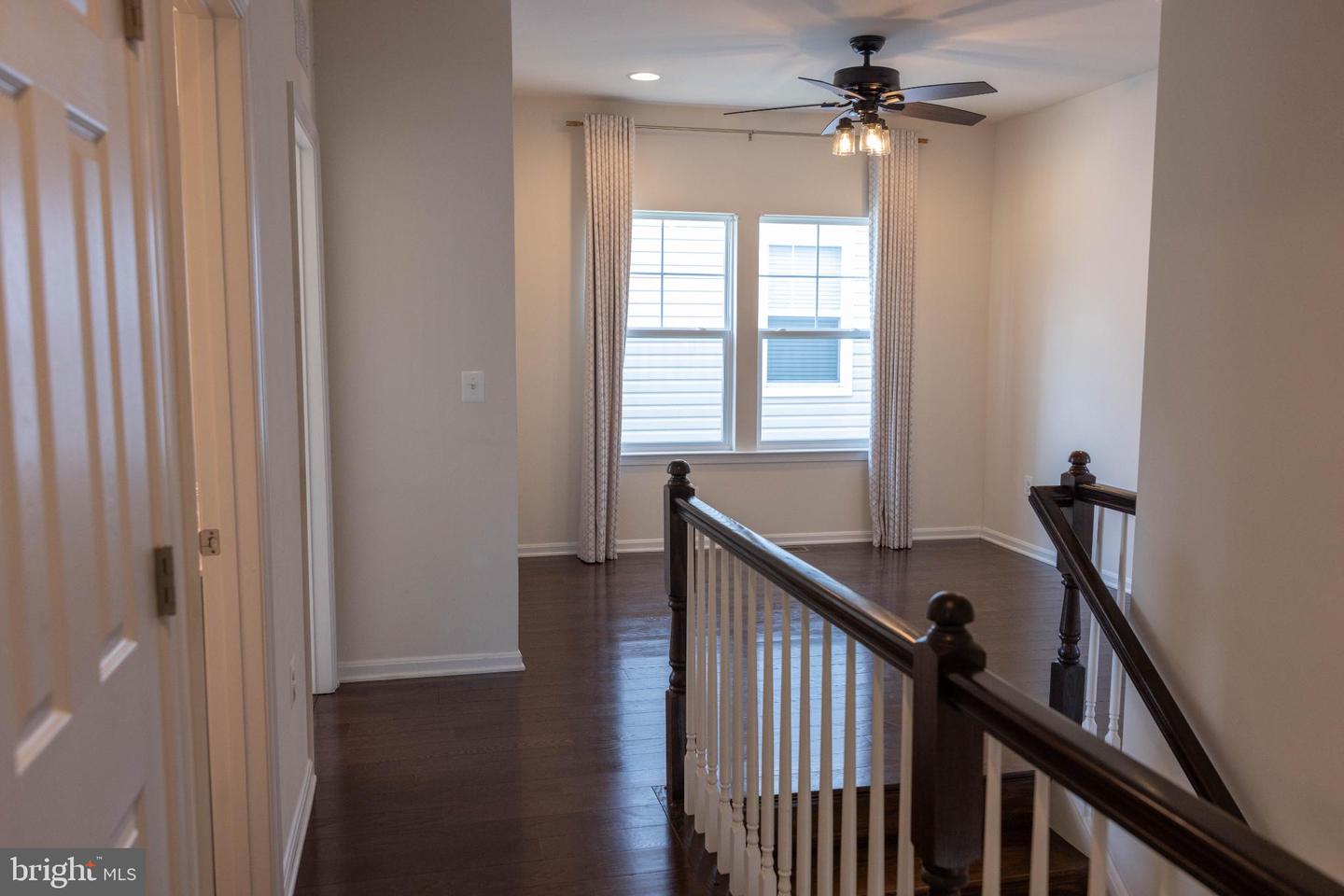 1034 ASPEN RD, STAFFORD, Virginia 22554, 4 Bedrooms Bedrooms, 9 Rooms Rooms,3 BathroomsBathrooms,Residential,For sale,1034 ASPEN RD,VAST2045992 MLS # VAST2045992 1034 ASPEN RD, STAFFORD, Virginia 22554, 4 Bedrooms Bedrooms, 9 Rooms Rooms,3 BathroomsBathrooms,Residential,For sale,1034 ASPEN RD,VAST2045992 MLS # VAST2045992