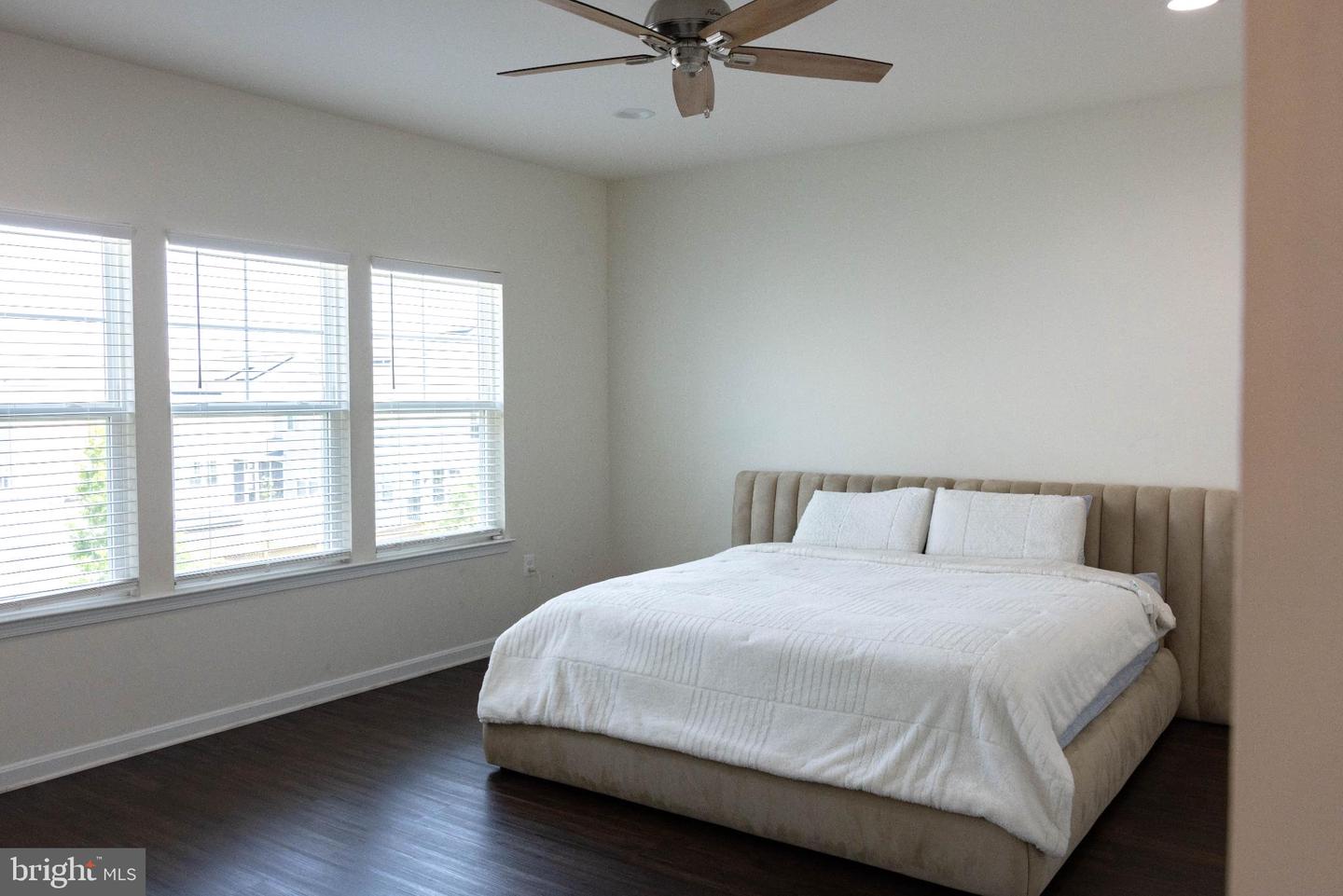 1034 ASPEN RD, STAFFORD, Virginia 22554, 4 Bedrooms Bedrooms, 9 Rooms Rooms,3 BathroomsBathrooms,Residential,For sale,1034 ASPEN RD,VAST2045992 MLS # VAST2045992 1034 ASPEN RD, STAFFORD, Virginia 22554, 4 Bedrooms Bedrooms, 9 Rooms Rooms,3 BathroomsBathrooms,Residential,For sale,1034 ASPEN RD,VAST2045992 MLS # VAST2045992