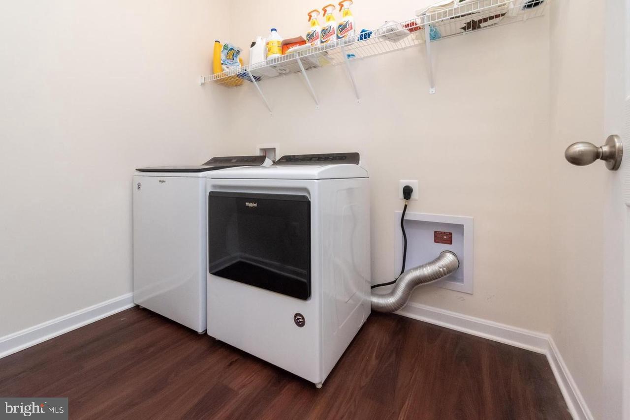 1034 ASPEN RD, STAFFORD, Virginia 22554, 4 Bedrooms Bedrooms, 9 Rooms Rooms,3 BathroomsBathrooms,Residential,For sale,1034 ASPEN RD,VAST2045992 MLS # VAST2045992 1034 ASPEN RD, STAFFORD, Virginia 22554, 4 Bedrooms Bedrooms, 9 Rooms Rooms,3 BathroomsBathrooms,Residential,For sale,1034 ASPEN RD,VAST2045992 MLS # VAST2045992