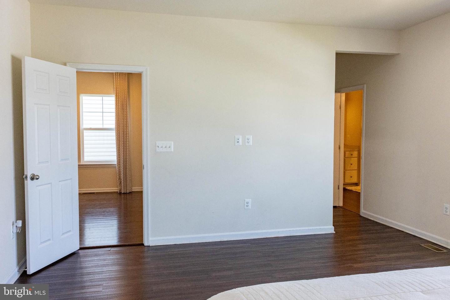 1034 ASPEN RD, STAFFORD, Virginia 22554, 4 Bedrooms Bedrooms, 9 Rooms Rooms,3 BathroomsBathrooms,Residential,For sale,1034 ASPEN RD,VAST2045992 MLS # VAST2045992 1034 ASPEN RD, STAFFORD, Virginia 22554, 4 Bedrooms Bedrooms, 9 Rooms Rooms,3 BathroomsBathrooms,Residential,For sale,1034 ASPEN RD,VAST2045992 MLS # VAST2045992