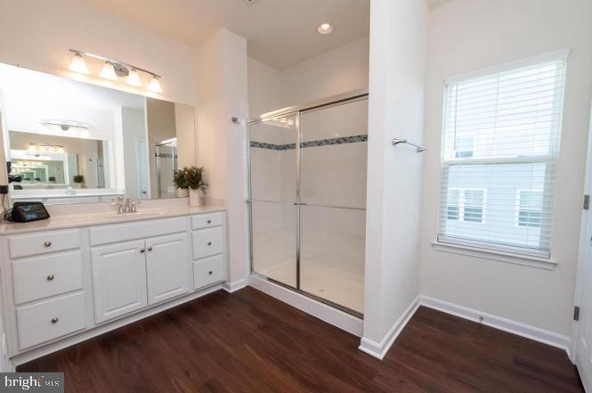 1034 ASPEN RD, STAFFORD, Virginia 22554, 4 Bedrooms Bedrooms, 9 Rooms Rooms,3 BathroomsBathrooms,Residential,For sale,1034 ASPEN RD,VAST2045992 MLS # VAST2045992 1034 ASPEN RD, STAFFORD, Virginia 22554, 4 Bedrooms Bedrooms, 9 Rooms Rooms,3 BathroomsBathrooms,Residential,For sale,1034 ASPEN RD,VAST2045992 MLS # VAST2045992