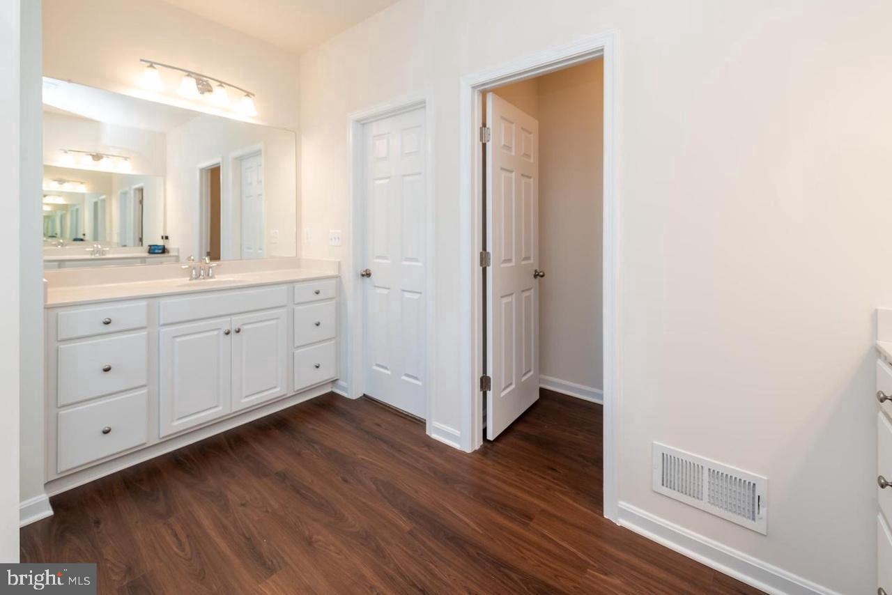 1034 ASPEN RD, STAFFORD, Virginia 22554, 4 Bedrooms Bedrooms, 9 Rooms Rooms,3 BathroomsBathrooms,Residential,For sale,1034 ASPEN RD,VAST2045992 MLS # VAST2045992 1034 ASPEN RD, STAFFORD, Virginia 22554, 4 Bedrooms Bedrooms, 9 Rooms Rooms,3 BathroomsBathrooms,Residential,For sale,1034 ASPEN RD,VAST2045992 MLS # VAST2045992