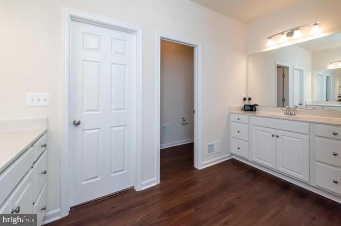 1034 ASPEN RD, STAFFORD, Virginia 22554, 4 Bedrooms Bedrooms, 9 Rooms Rooms,3 BathroomsBathrooms,Residential,For sale,1034 ASPEN RD,VAST2045992 MLS # VAST2045992 1034 ASPEN RD, STAFFORD, Virginia 22554, 4 Bedrooms Bedrooms, 9 Rooms Rooms,3 BathroomsBathrooms,Residential,For sale,1034 ASPEN RD,VAST2045992 MLS # VAST2045992