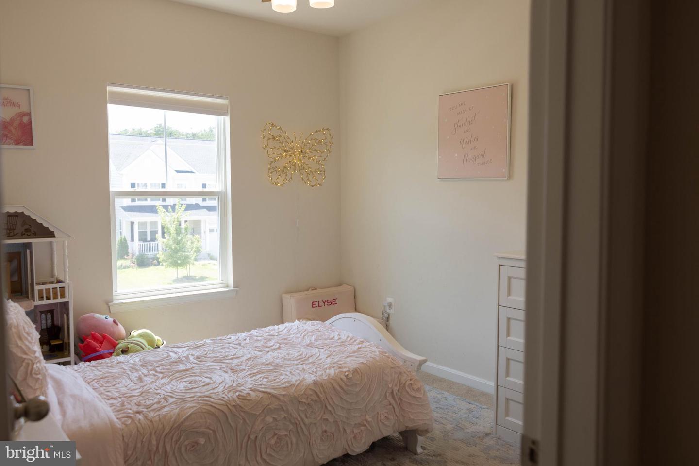 1034 ASPEN RD, STAFFORD, Virginia 22554, 4 Bedrooms Bedrooms, 9 Rooms Rooms,3 BathroomsBathrooms,Residential,For sale,1034 ASPEN RD,VAST2045992 MLS # VAST2045992 1034 ASPEN RD, STAFFORD, Virginia 22554, 4 Bedrooms Bedrooms, 9 Rooms Rooms,3 BathroomsBathrooms,Residential,For sale,1034 ASPEN RD,VAST2045992 MLS # VAST2045992