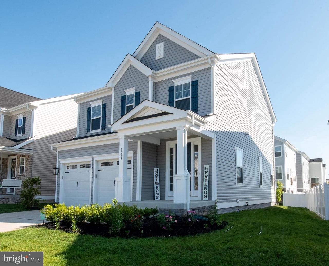 1034 ASPEN RD, STAFFORD, Virginia 22554, 4 Bedrooms Bedrooms, 9 Rooms Rooms,3 BathroomsBathrooms,Residential,For sale,1034 ASPEN RD,VAST2045992 MLS # VAST2045992 1034 ASPEN RD, STAFFORD, Virginia 22554, 4 Bedrooms Bedrooms, 9 Rooms Rooms,3 BathroomsBathrooms,Residential,For sale,1034 ASPEN RD,VAST2045992 MLS # VAST2045992