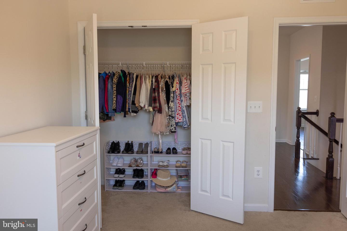 1034 ASPEN RD, STAFFORD, Virginia 22554, 4 Bedrooms Bedrooms, 9 Rooms Rooms,3 BathroomsBathrooms,Residential,For sale,1034 ASPEN RD,VAST2045992 MLS # VAST2045992 1034 ASPEN RD, STAFFORD, Virginia 22554, 4 Bedrooms Bedrooms, 9 Rooms Rooms,3 BathroomsBathrooms,Residential,For sale,1034 ASPEN RD,VAST2045992 MLS # VAST2045992