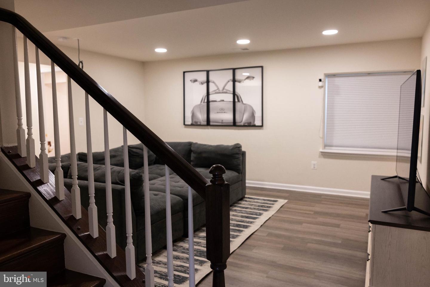 1034 ASPEN RD, STAFFORD, Virginia 22554, 4 Bedrooms Bedrooms, 9 Rooms Rooms,3 BathroomsBathrooms,Residential,For sale,1034 ASPEN RD,VAST2045992 MLS # VAST2045992 1034 ASPEN RD, STAFFORD, Virginia 22554, 4 Bedrooms Bedrooms, 9 Rooms Rooms,3 BathroomsBathrooms,Residential,For sale,1034 ASPEN RD,VAST2045992 MLS # VAST2045992