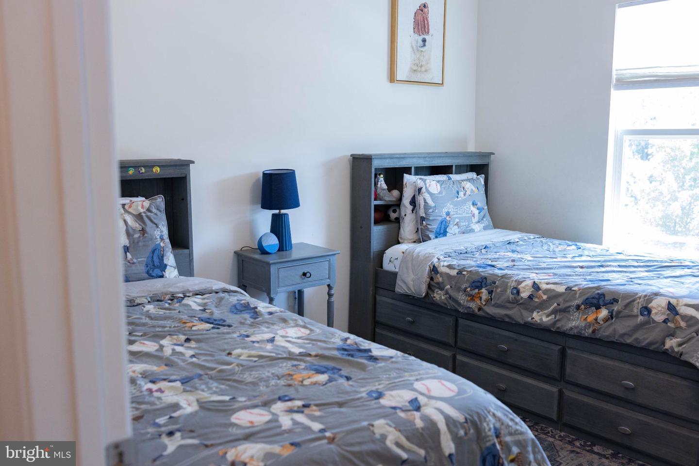 1034 ASPEN RD, STAFFORD, Virginia 22554, 4 Bedrooms Bedrooms, 9 Rooms Rooms,3 BathroomsBathrooms,Residential,For sale,1034 ASPEN RD,VAST2045992 MLS # VAST2045992 1034 ASPEN RD, STAFFORD, Virginia 22554, 4 Bedrooms Bedrooms, 9 Rooms Rooms,3 BathroomsBathrooms,Residential,For sale,1034 ASPEN RD,VAST2045992 MLS # VAST2045992