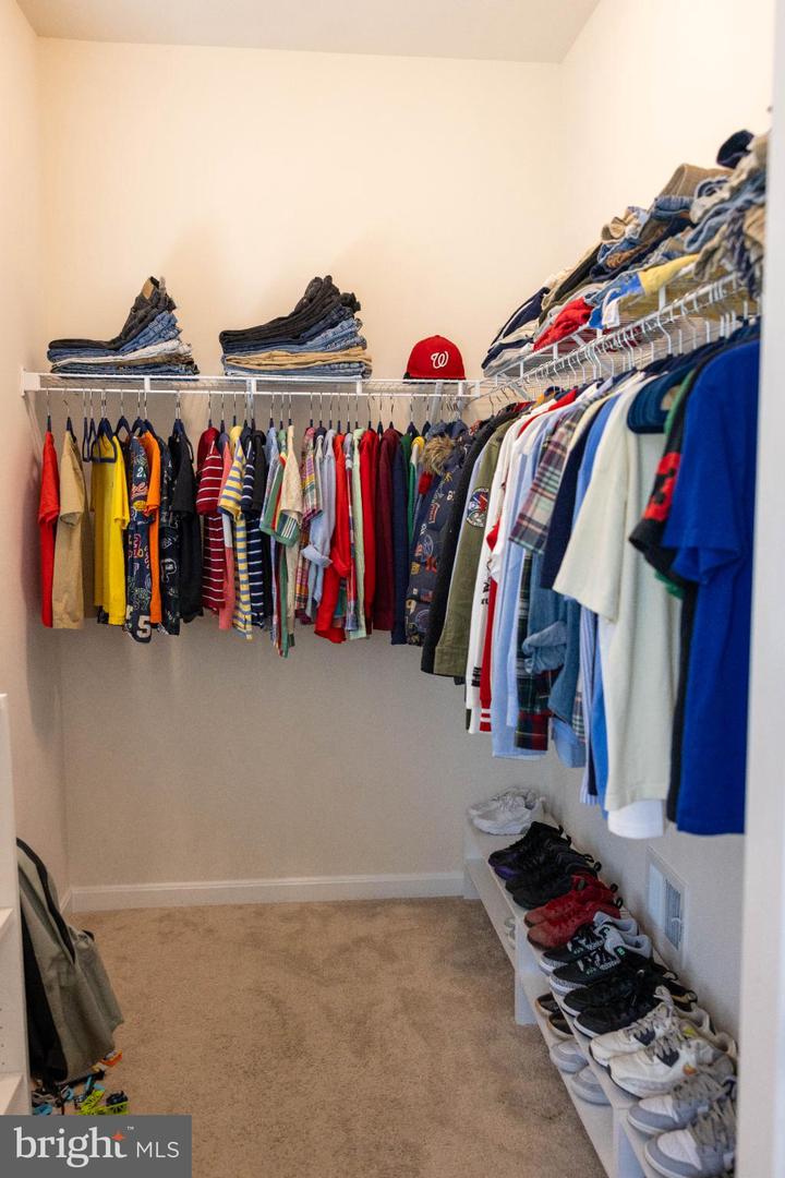 1034 ASPEN RD, STAFFORD, Virginia 22554, 4 Bedrooms Bedrooms, 9 Rooms Rooms,3 BathroomsBathrooms,Residential,For sale,1034 ASPEN RD,VAST2045992 MLS # VAST2045992 1034 ASPEN RD, STAFFORD, Virginia 22554, 4 Bedrooms Bedrooms, 9 Rooms Rooms,3 BathroomsBathrooms,Residential,For sale,1034 ASPEN RD,VAST2045992 MLS # VAST2045992