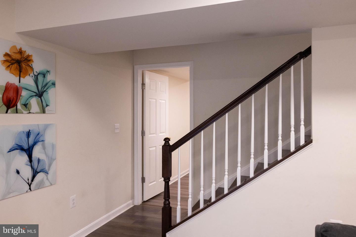 1034 ASPEN RD, STAFFORD, Virginia 22554, 4 Bedrooms Bedrooms, 9 Rooms Rooms,3 BathroomsBathrooms,Residential,For sale,1034 ASPEN RD,VAST2045992 MLS # VAST2045992 1034 ASPEN RD, STAFFORD, Virginia 22554, 4 Bedrooms Bedrooms, 9 Rooms Rooms,3 BathroomsBathrooms,Residential,For sale,1034 ASPEN RD,VAST2045992 MLS # VAST2045992