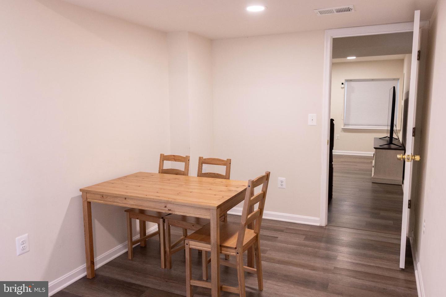 1034 ASPEN RD, STAFFORD, Virginia 22554, 4 Bedrooms Bedrooms, 9 Rooms Rooms,3 BathroomsBathrooms,Residential,For sale,1034 ASPEN RD,VAST2045992 MLS # VAST2045992 1034 ASPEN RD, STAFFORD, Virginia 22554, 4 Bedrooms Bedrooms, 9 Rooms Rooms,3 BathroomsBathrooms,Residential,For sale,1034 ASPEN RD,VAST2045992 MLS # VAST2045992