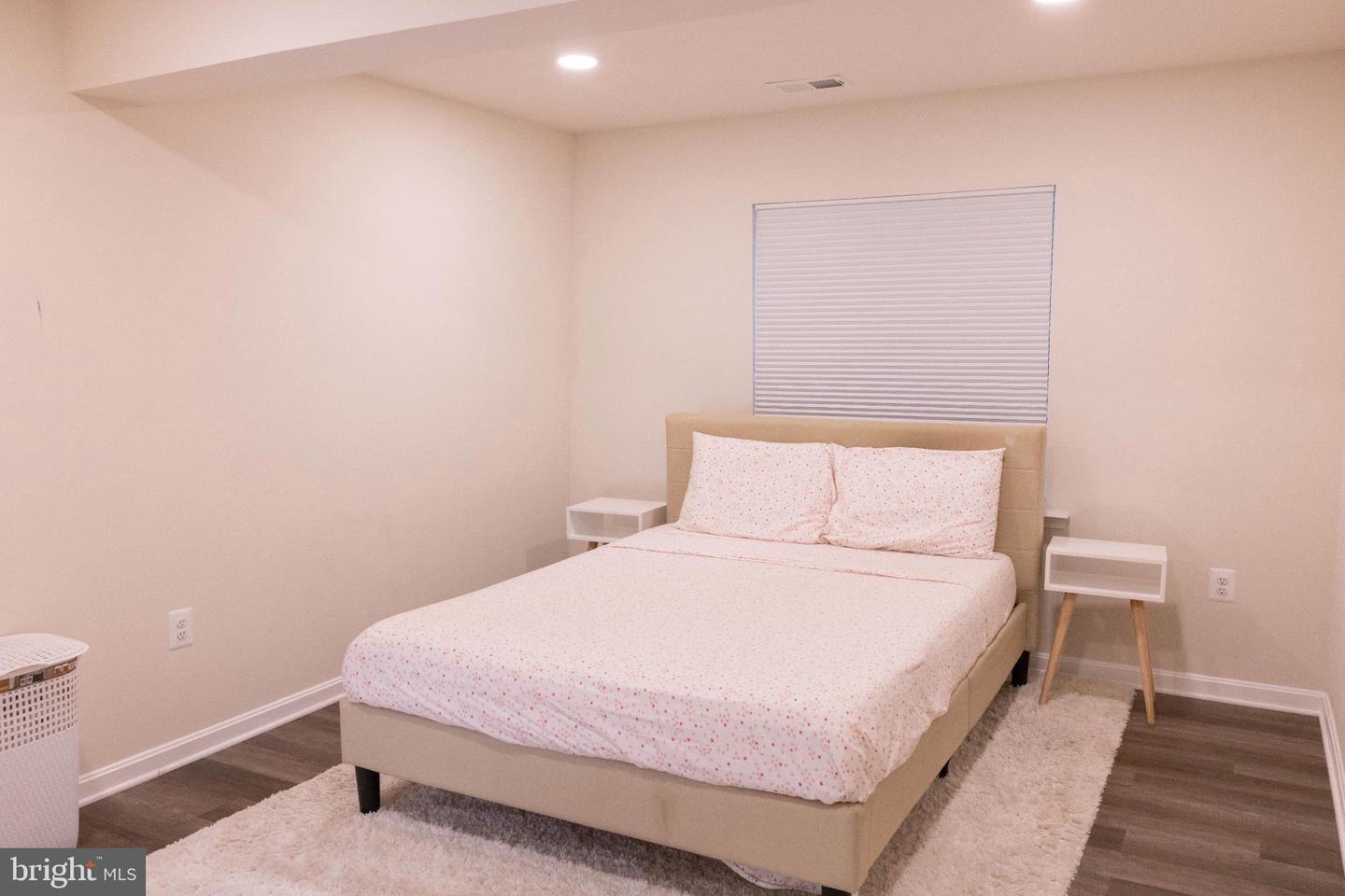 1034 ASPEN RD, STAFFORD, Virginia 22554, 4 Bedrooms Bedrooms, 9 Rooms Rooms,3 BathroomsBathrooms,Residential,For sale,1034 ASPEN RD,VAST2045992 MLS # VAST2045992 1034 ASPEN RD, STAFFORD, Virginia 22554, 4 Bedrooms Bedrooms, 9 Rooms Rooms,3 BathroomsBathrooms,Residential,For sale,1034 ASPEN RD,VAST2045992 MLS # VAST2045992