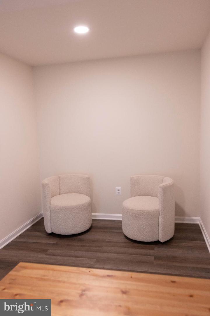 1034 ASPEN RD, STAFFORD, Virginia 22554, 4 Bedrooms Bedrooms, 9 Rooms Rooms,3 BathroomsBathrooms,Residential,For sale,1034 ASPEN RD,VAST2045992 MLS # VAST2045992 1034 ASPEN RD, STAFFORD, Virginia 22554, 4 Bedrooms Bedrooms, 9 Rooms Rooms,3 BathroomsBathrooms,Residential,For sale,1034 ASPEN RD,VAST2045992 MLS # VAST2045992