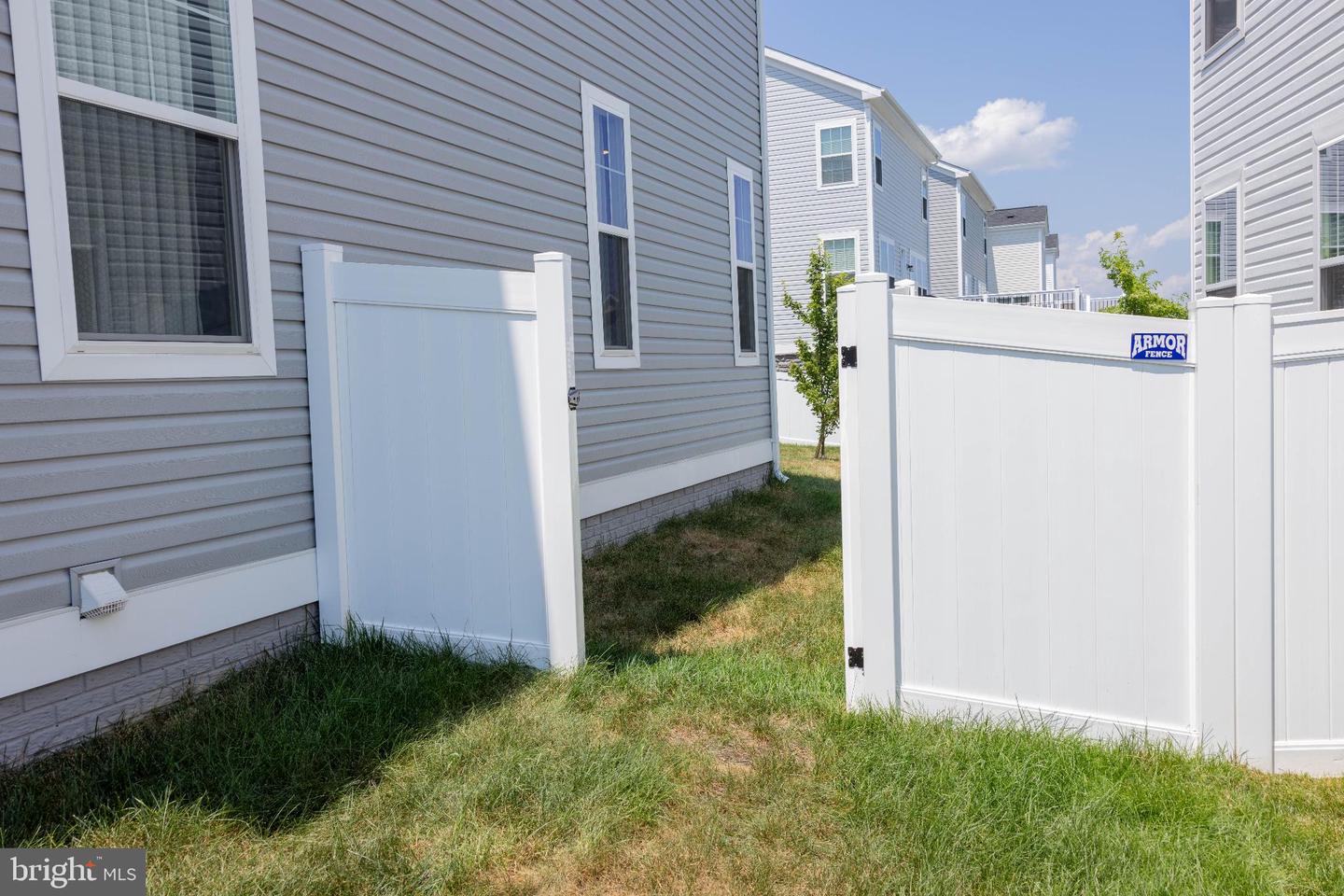 1034 ASPEN RD, STAFFORD, Virginia 22554, 4 Bedrooms Bedrooms, 9 Rooms Rooms,3 BathroomsBathrooms,Residential,For sale,1034 ASPEN RD,VAST2045992 MLS # VAST2045992 1034 ASPEN RD, STAFFORD, Virginia 22554, 4 Bedrooms Bedrooms, 9 Rooms Rooms,3 BathroomsBathrooms,Residential,For sale,1034 ASPEN RD,VAST2045992 MLS # VAST2045992