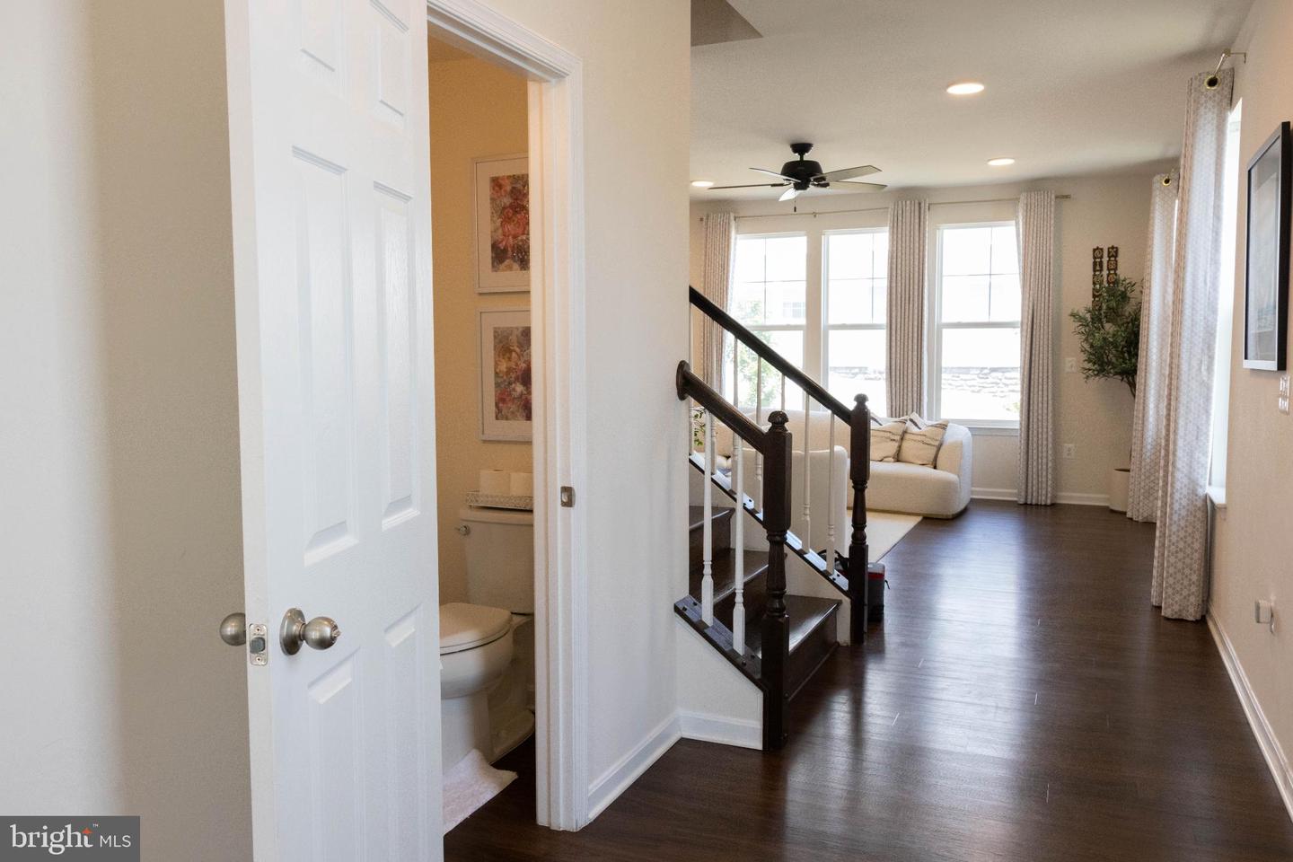 1034 ASPEN RD, STAFFORD, Virginia 22554, 4 Bedrooms Bedrooms, 9 Rooms Rooms,3 BathroomsBathrooms,Residential,For sale,1034 ASPEN RD,VAST2045992 MLS # VAST2045992 1034 ASPEN RD, STAFFORD, Virginia 22554, 4 Bedrooms Bedrooms, 9 Rooms Rooms,3 BathroomsBathrooms,Residential,For sale,1034 ASPEN RD,VAST2045992 MLS # VAST2045992