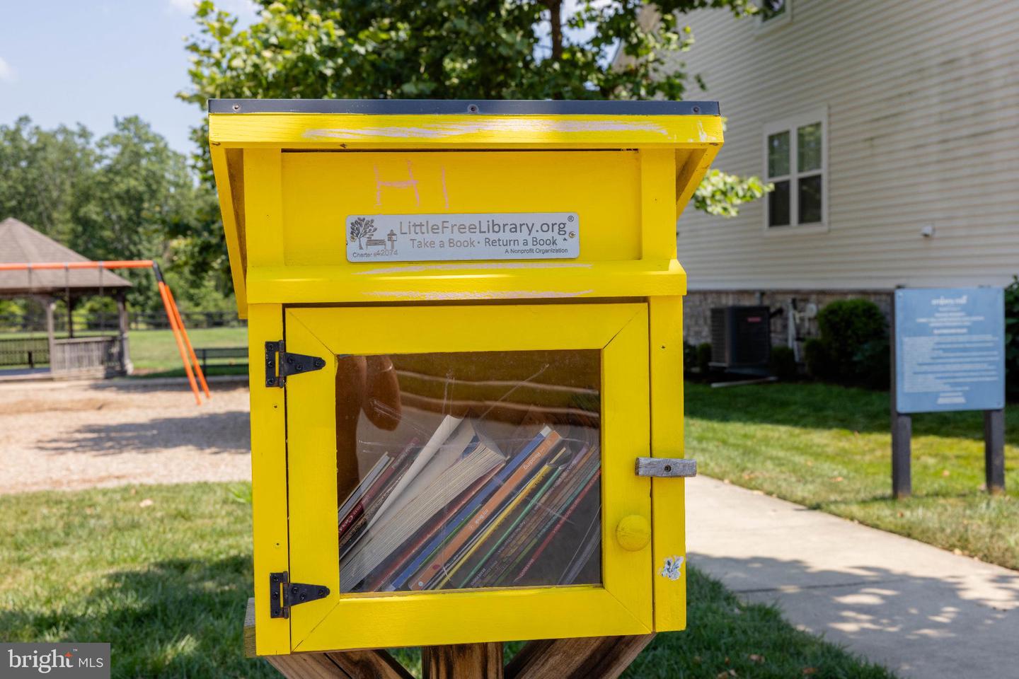 1034 ASPEN RD, STAFFORD, Virginia 22554, 4 Bedrooms Bedrooms, 9 Rooms Rooms,3 BathroomsBathrooms,Residential,For sale,1034 ASPEN RD,VAST2045992 MLS # VAST2045992 1034 ASPEN RD, STAFFORD, Virginia 22554, 4 Bedrooms Bedrooms, 9 Rooms Rooms,3 BathroomsBathrooms,Residential,For sale,1034 ASPEN RD,VAST2045992 MLS # VAST2045992