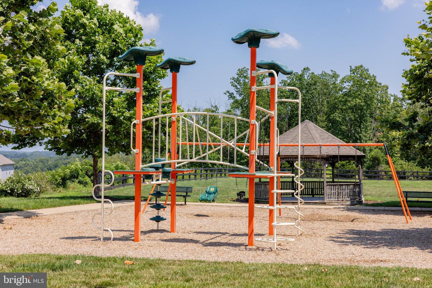 1034 ASPEN RD, STAFFORD, Virginia 22554, 4 Bedrooms Bedrooms, 9 Rooms Rooms,3 BathroomsBathrooms,Residential,For sale,1034 ASPEN RD,VAST2045992 MLS # VAST2045992 1034 ASPEN RD, STAFFORD, Virginia 22554, 4 Bedrooms Bedrooms, 9 Rooms Rooms,3 BathroomsBathrooms,Residential,For sale,1034 ASPEN RD,VAST2045992 MLS # VAST2045992