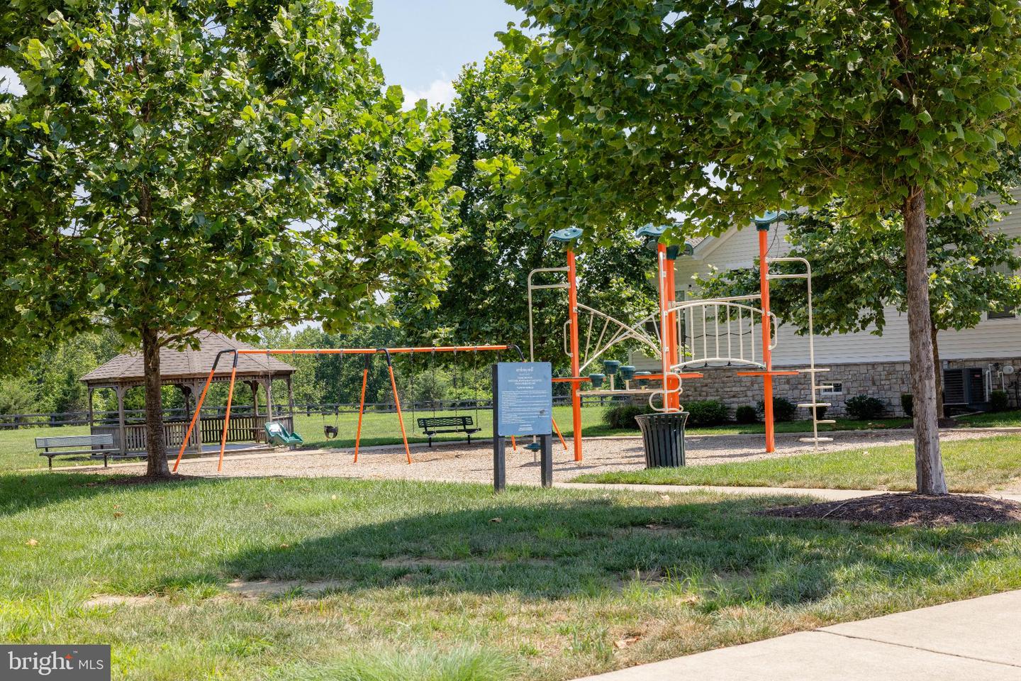 1034 ASPEN RD, STAFFORD, Virginia 22554, 4 Bedrooms Bedrooms, 9 Rooms Rooms,3 BathroomsBathrooms,Residential,For sale,1034 ASPEN RD,VAST2045992 MLS # VAST2045992 1034 ASPEN RD, STAFFORD, Virginia 22554, 4 Bedrooms Bedrooms, 9 Rooms Rooms,3 BathroomsBathrooms,Residential,For sale,1034 ASPEN RD,VAST2045992 MLS # VAST2045992