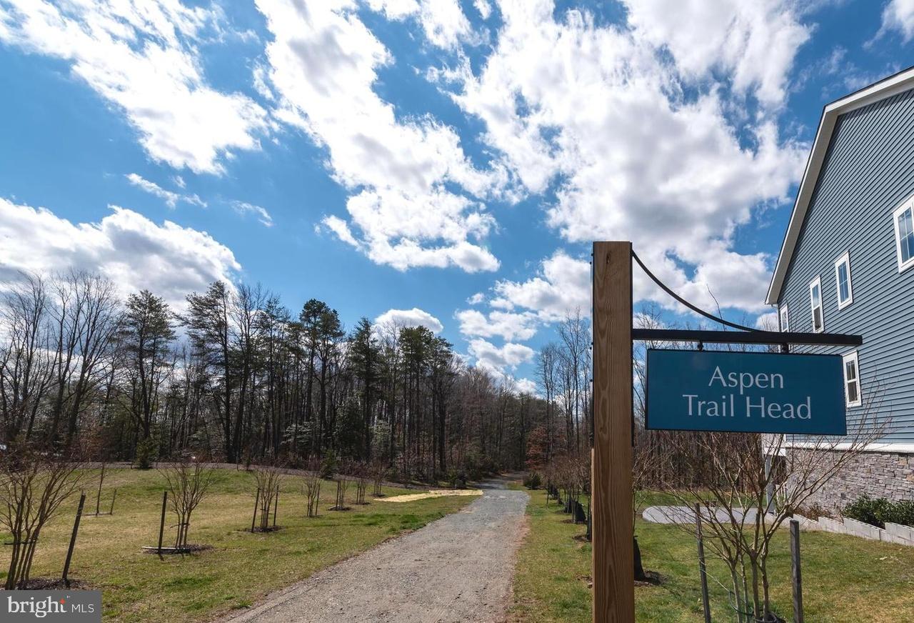 1034 ASPEN RD, STAFFORD, Virginia 22554, 4 Bedrooms Bedrooms, 9 Rooms Rooms,3 BathroomsBathrooms,Residential,For sale,1034 ASPEN RD,VAST2045992 MLS # VAST2045992 1034 ASPEN RD, STAFFORD, Virginia 22554, 4 Bedrooms Bedrooms, 9 Rooms Rooms,3 BathroomsBathrooms,Residential,For sale,1034 ASPEN RD,VAST2045992 MLS # VAST2045992