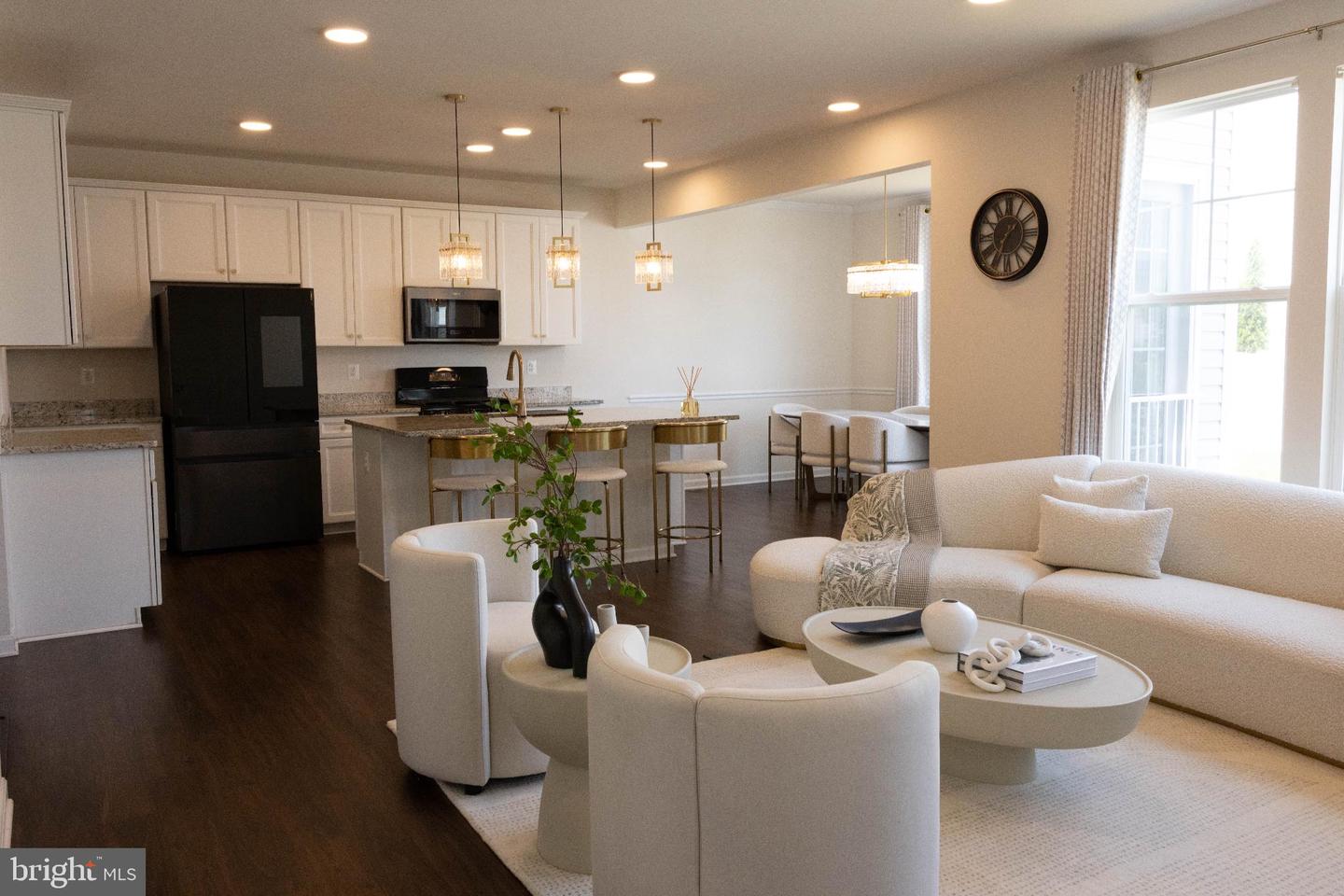 1034 ASPEN RD, STAFFORD, Virginia 22554, 4 Bedrooms Bedrooms, 9 Rooms Rooms,3 BathroomsBathrooms,Residential,For sale,1034 ASPEN RD,VAST2045992 MLS # VAST2045992 1034 ASPEN RD, STAFFORD, Virginia 22554, 4 Bedrooms Bedrooms, 9 Rooms Rooms,3 BathroomsBathrooms,Residential,For sale,1034 ASPEN RD,VAST2045992 MLS # VAST2045992