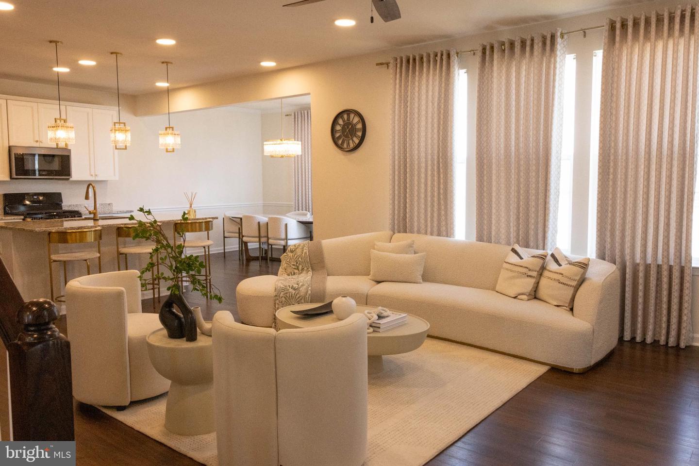 1034 ASPEN RD, STAFFORD, Virginia 22554, 4 Bedrooms Bedrooms, 9 Rooms Rooms,3 BathroomsBathrooms,Residential,For sale,1034 ASPEN RD,VAST2045992 MLS # VAST2045992 1034 ASPEN RD, STAFFORD, Virginia 22554, 4 Bedrooms Bedrooms, 9 Rooms Rooms,3 BathroomsBathrooms,Residential,For sale,1034 ASPEN RD,VAST2045992 MLS # VAST2045992