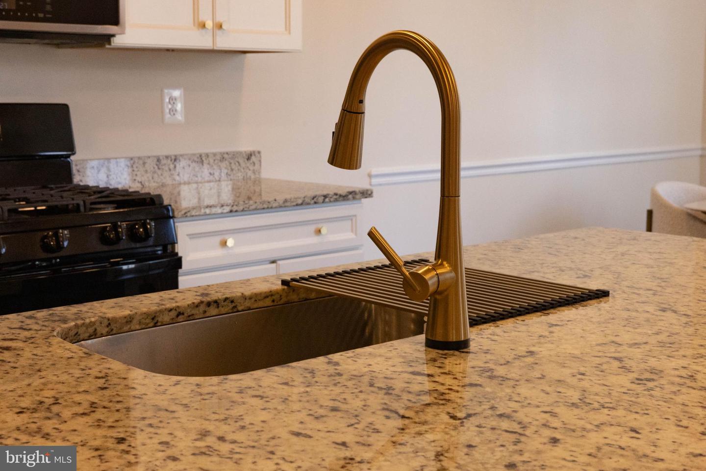 1034 ASPEN RD, STAFFORD, Virginia 22554, 4 Bedrooms Bedrooms, 9 Rooms Rooms,3 BathroomsBathrooms,Residential,For sale,1034 ASPEN RD,VAST2045992 MLS # VAST2045992 1034 ASPEN RD, STAFFORD, Virginia 22554, 4 Bedrooms Bedrooms, 9 Rooms Rooms,3 BathroomsBathrooms,Residential,For sale,1034 ASPEN RD,VAST2045992 MLS # VAST2045992