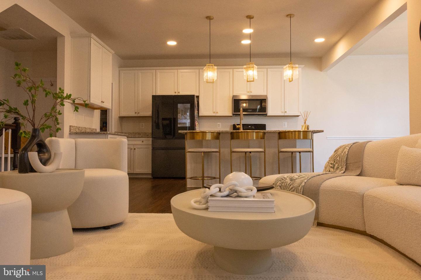 1034 ASPEN RD, STAFFORD, Virginia 22554, 4 Bedrooms Bedrooms, 9 Rooms Rooms,3 BathroomsBathrooms,Residential,For sale,1034 ASPEN RD,VAST2045992 MLS # VAST2045992 1034 ASPEN RD, STAFFORD, Virginia 22554, 4 Bedrooms Bedrooms, 9 Rooms Rooms,3 BathroomsBathrooms,Residential,For sale,1034 ASPEN RD,VAST2045992 MLS # VAST2045992