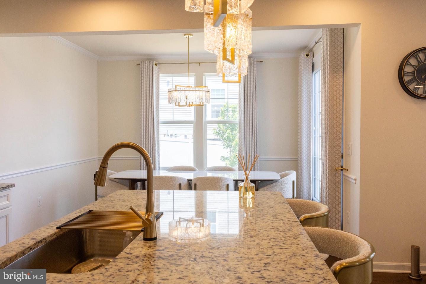 1034 ASPEN RD, STAFFORD, Virginia 22554, 4 Bedrooms Bedrooms, 9 Rooms Rooms,3 BathroomsBathrooms,Residential,For sale,1034 ASPEN RD,VAST2045992 MLS # VAST2045992 1034 ASPEN RD, STAFFORD, Virginia 22554, 4 Bedrooms Bedrooms, 9 Rooms Rooms,3 BathroomsBathrooms,Residential,For sale,1034 ASPEN RD,VAST2045992 MLS # VAST2045992