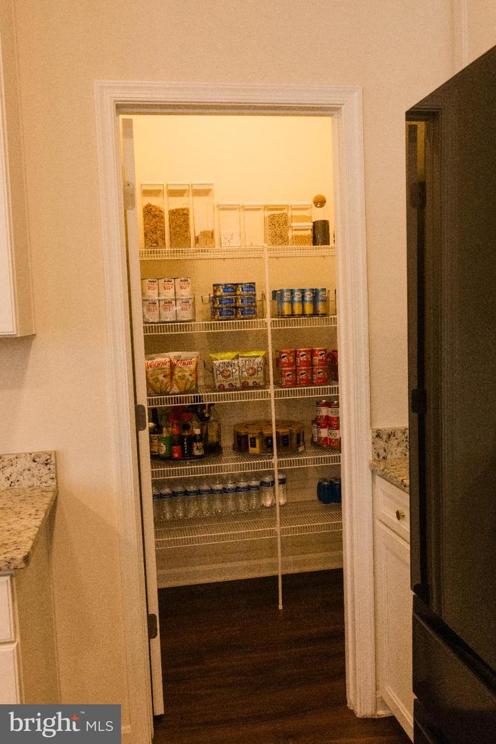 1034 ASPEN RD, STAFFORD, Virginia 22554, 4 Bedrooms Bedrooms, 9 Rooms Rooms,3 BathroomsBathrooms,Residential,For sale,1034 ASPEN RD,VAST2045992 MLS # VAST2045992 1034 ASPEN RD, STAFFORD, Virginia 22554, 4 Bedrooms Bedrooms, 9 Rooms Rooms,3 BathroomsBathrooms,Residential,For sale,1034 ASPEN RD,VAST2045992 MLS # VAST2045992