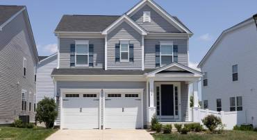 1034 ASPEN RD, STAFFORD, Virginia 22554, 4 Bedrooms Bedrooms, 9 Rooms Rooms,3 BathroomsBathrooms,Residential,For sale,1034 ASPEN RD,VAST2045992 MLS # VAST2045992