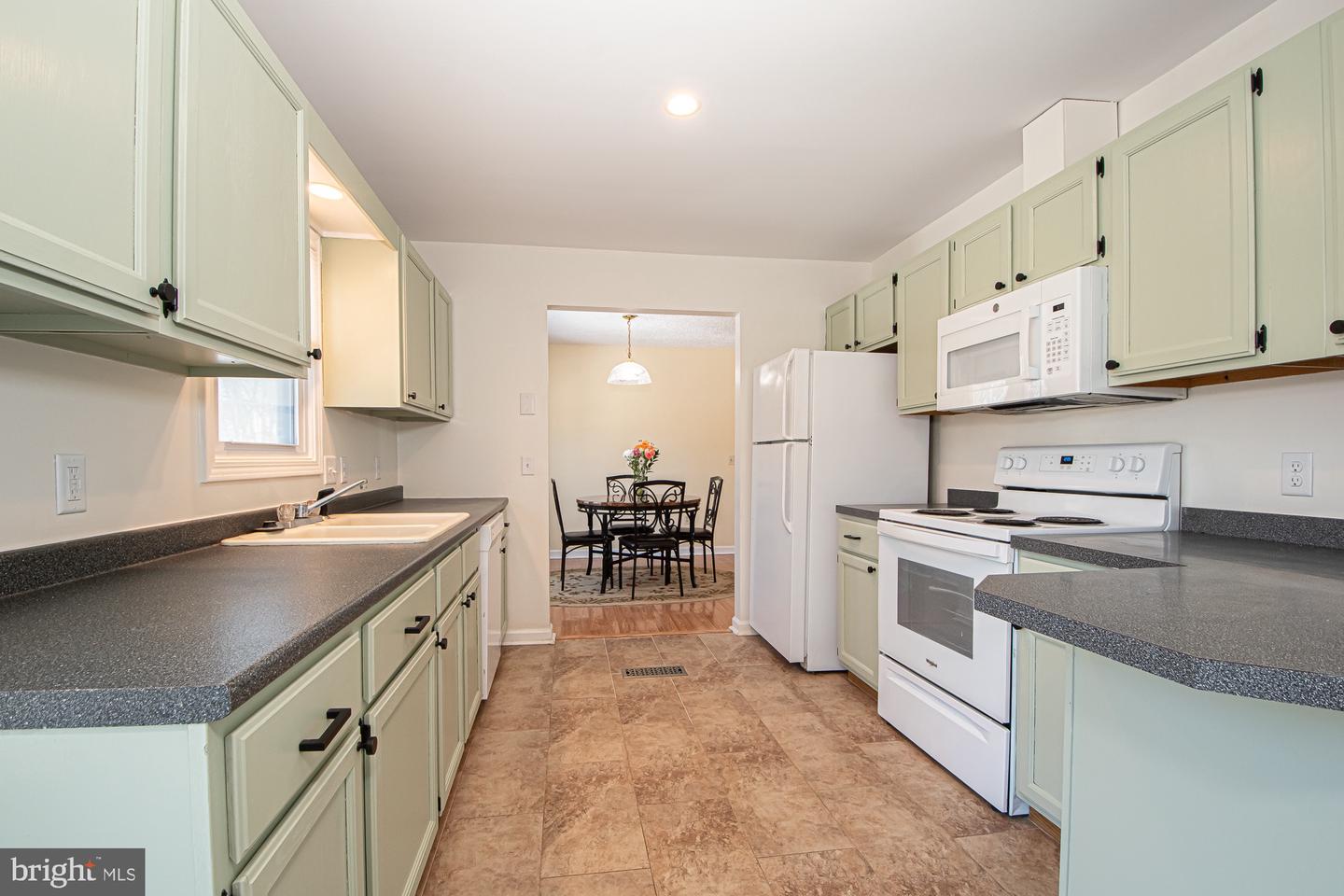 213 WOODROW RD, WINCHESTER, Virginia 22602, 3 Bedrooms Bedrooms, ,2 BathroomsBathrooms,Residential,For sale,213 WOODROW RD,VAFV2039552 MLS # VAFV2039552