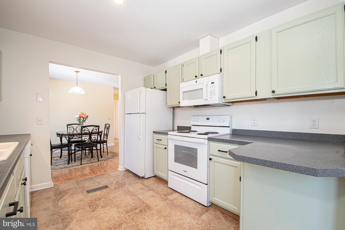 213 WOODROW RD, WINCHESTER, Virginia 22602, 3 Bedrooms Bedrooms, ,2 BathroomsBathrooms,Residential,For sale,213 WOODROW RD,VAFV2039552 MLS # VAFV2039552