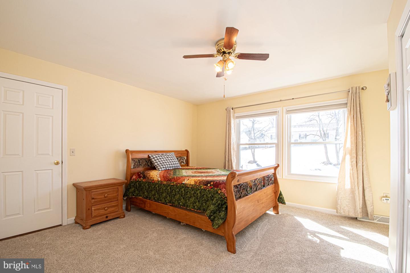 213 WOODROW RD, WINCHESTER, Virginia 22602, 3 Bedrooms Bedrooms, ,2 BathroomsBathrooms,Residential,For sale,213 WOODROW RD,VAFV2039552 MLS # VAFV2039552