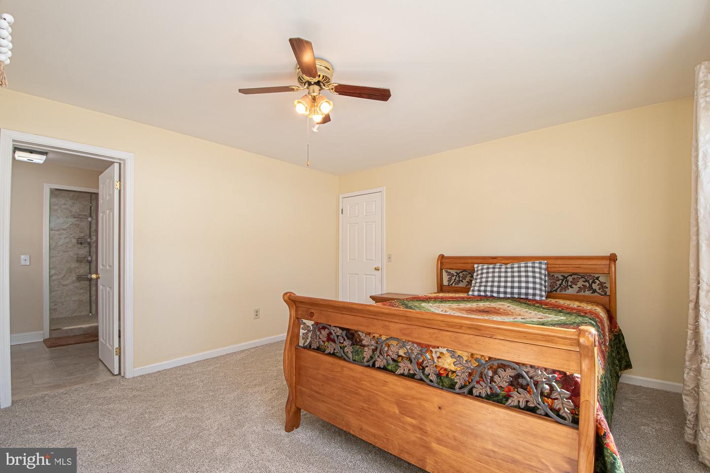 213 WOODROW RD, WINCHESTER, Virginia 22602, 3 Bedrooms Bedrooms, ,2 BathroomsBathrooms,Residential,For sale,213 WOODROW RD,VAFV2039552 MLS # VAFV2039552